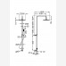 SHOWER PROGRAM 15257